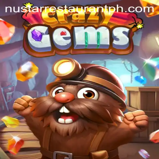 Discovering the World of CrazyGems and Its Unique Connection to Nustar Restaurant
