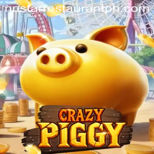 CrazyPiggy: A Whirlwind Adventure in Digital Entertainment