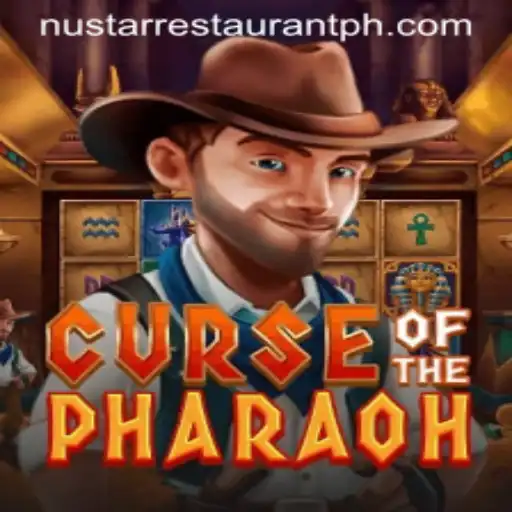 Exploring the Mysteries of CurseofthePharaoh Amidst the Allure of NuStar Restaurant