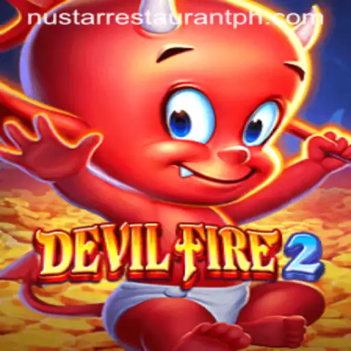 DevilFire2: An Intriguing Blend of Strategy and Adventure
