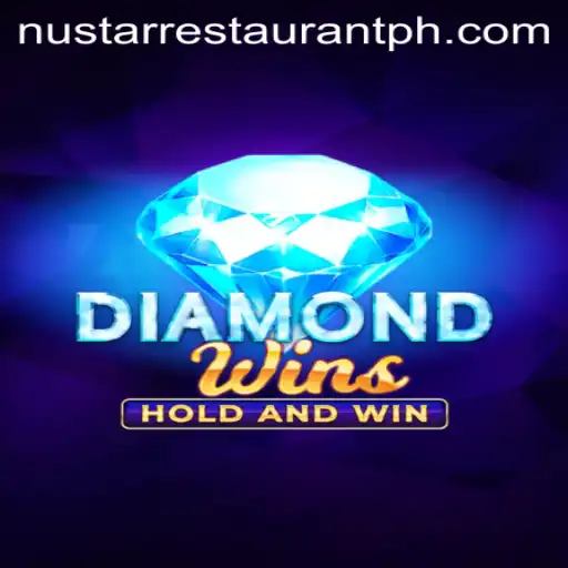 DiamondWins: Unveiling the Thrill and Strategies Behind the Game