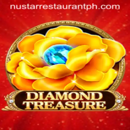 Explore the Thrilling World of Diamondtreasure