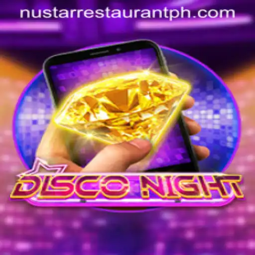 Dive Into the Rhythmic World of DiscoNightM: The Ultimate Gaming Experience