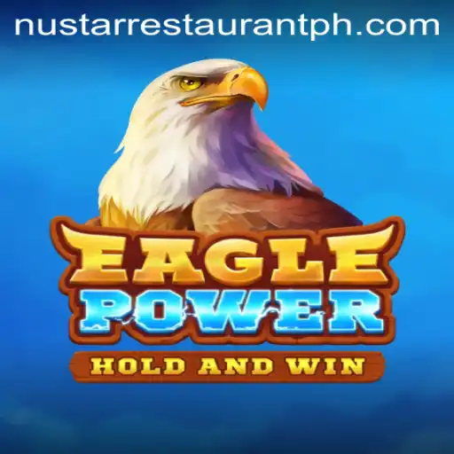 Exploring the Thrills of 'EaglePower': A New Gaming Experience with a Culinary Twist
