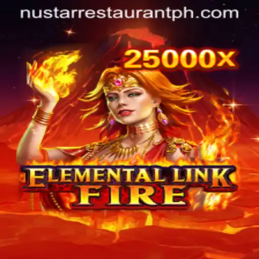 Discovering the Dynamic World of ElementalLinkFire