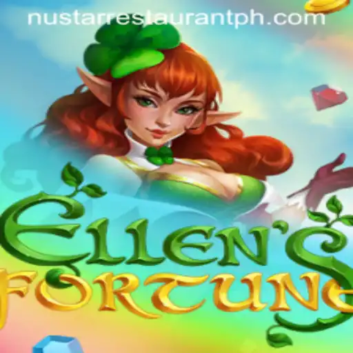 Exploring the Enchanting World of EllensFortune: A Guide to Gameplay and Strategy