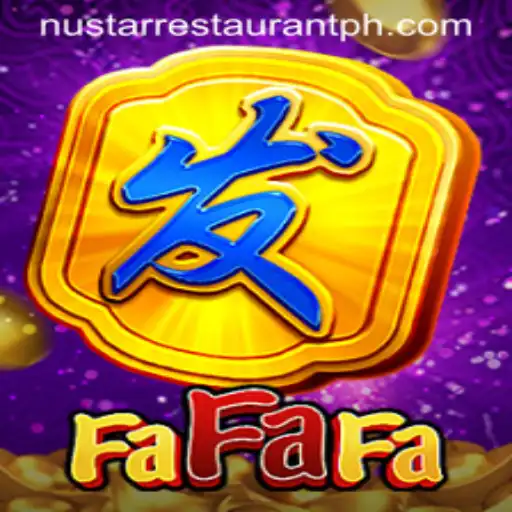 Discovering the Excitement of FaFaFa: A Comprehensive Guide