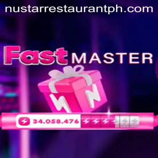 Unveiling the Excitement of FastMaster: A New Era in Gaming