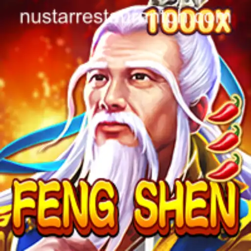 Discovering FengShen: A Dive into the Ultimate Fantasy Adventure