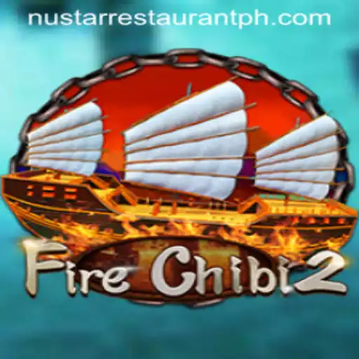 FireChibi2: Immerse Yourself in the World of Adventure with Nustar Restaurant Experience