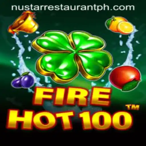 Exploring FireHot100: A Thrilling New Addition to Gaming