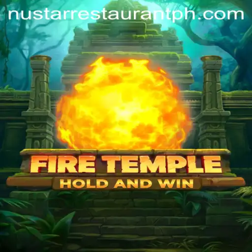 Exploring the Mystical World of FireTemple: A Journey Through Time and Strategy
