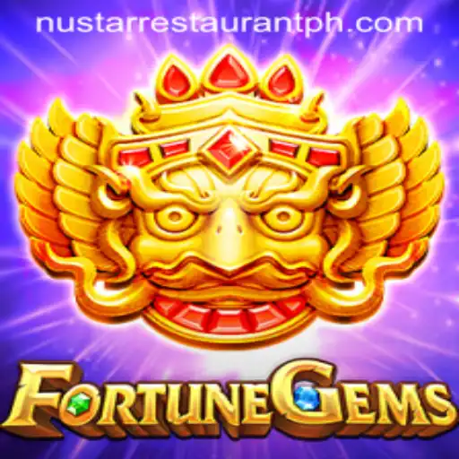 FortuneGems: A Thrilling Adventure and Nustar Restaurant Delight