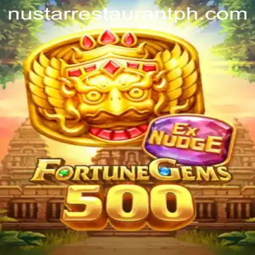 Exploring FortuneGems500: A New Era in Gaming