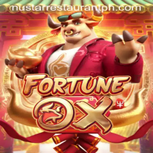 Exploring FortuneOx: A Thrilling Spin into Prosperity