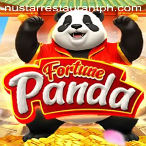 Discover the Exciting World of FortunePanda: A Unique Gaming Experience