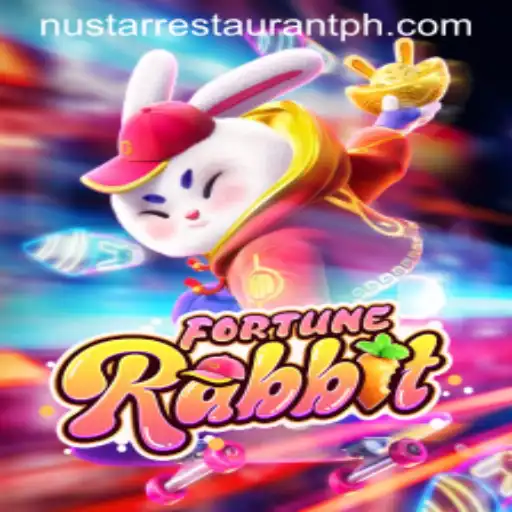 Discover the Enchantment of FortuneRabbit and Its Connection to NuStar Restaurant
