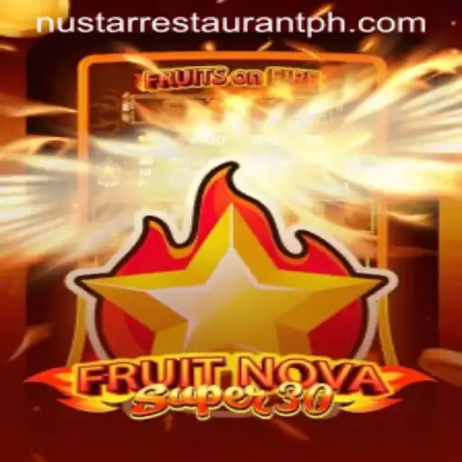 Discover the Exciting World of FruitrNovaSupe30