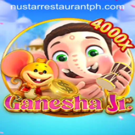 Discover the Enchantment of GaneshaJr: A New Era in Digital Board Games