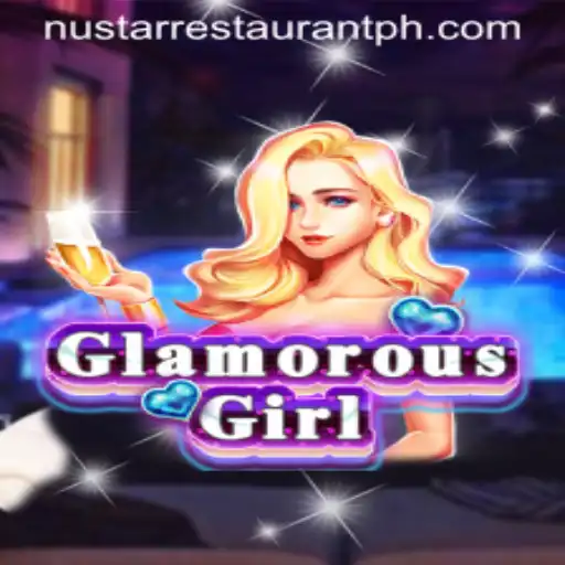 Exploring the World of GlamorousGirl: A Journey Through Fashion and Adventure