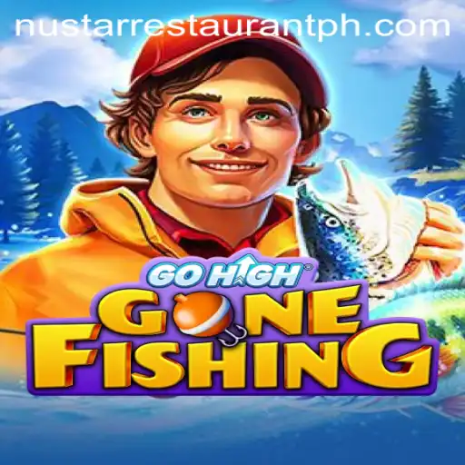 Exploring the Enchanting World of GoHighGoneFishing: A Riveting Gaming Experience