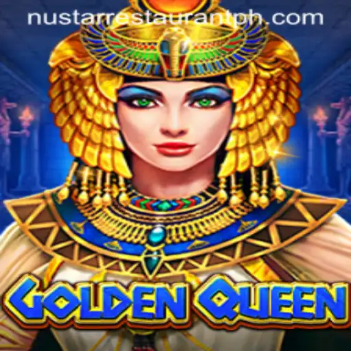 GoldenQueen: A Thrilling Adventure Game with a Culinary Twist
