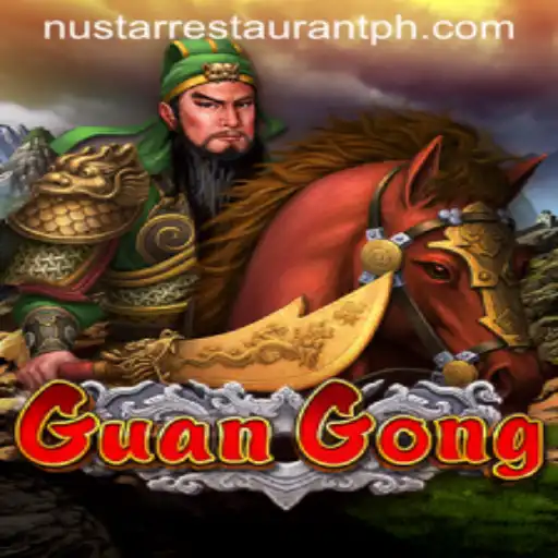 Exploring the Exciting World of GuanGong: A Game Like No Other