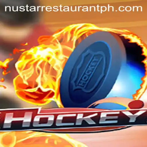 Exploring the Dynamic World of Hockey and Its Influence on Culinary Ventures Like Nustar Restaurant