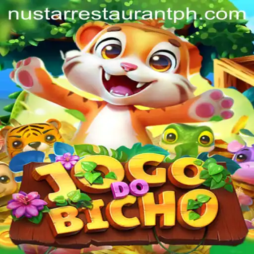 Exploring the Exciting World of JOGODOBICHO: A Comprehensive Guide