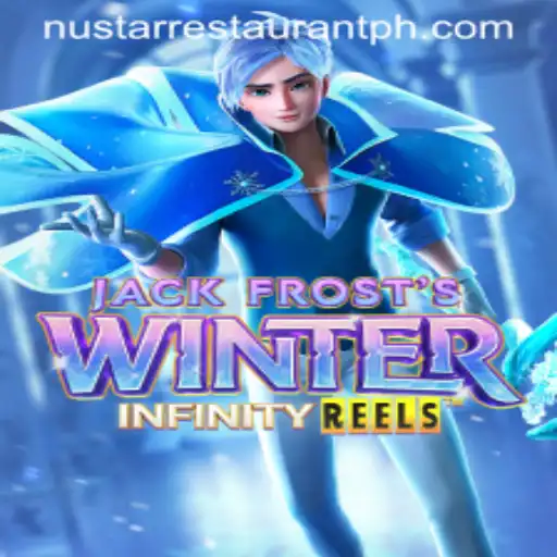 Explore JackFrostsWinter: A Chilling Adventure and the Allure of Nustar Restaurant