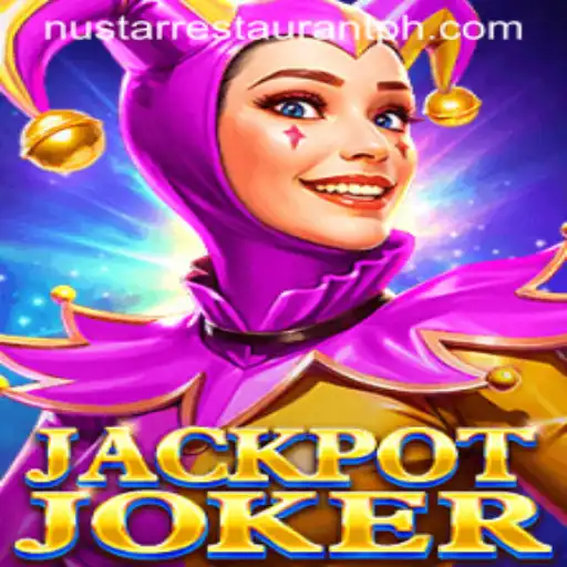 Explore the Exciting World of JackpotJoker: A Game of Luck and Strategy