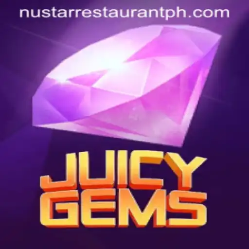 Exploring the World of JuicyGems: A Fresh Gaming Experience