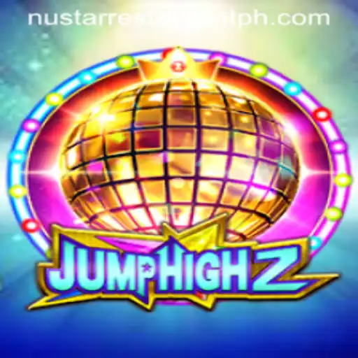 JumpHigh2 - A Leap into Thrilling Adventures