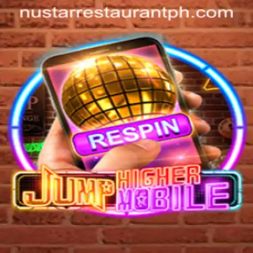 JumpHighermobile: The Thrilling Mobile Game Inspired by the Latest Trends
