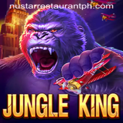 Unveiling JungleKing: A New Adventure Awaits