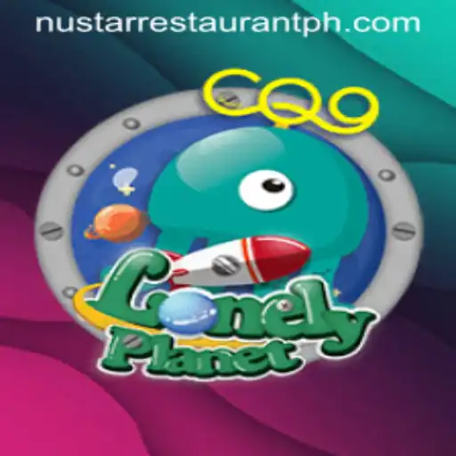 Exploring the Enchanting World of LonelyPlanet: A Guide to Nustar Restaurant and Game Mastery