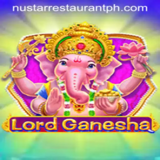 Exploring the Unique Game Experience of LordGanesha: A Divine Adventure