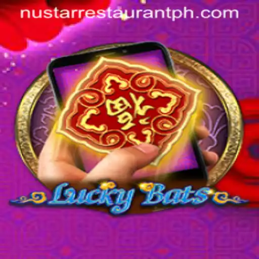 Unveiling LuckyBatsM: The Thrilling Game Experience with NuStar Restaurant