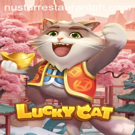The Exciting World of LuckyCat: A Riveting Game for Adventurous Minds