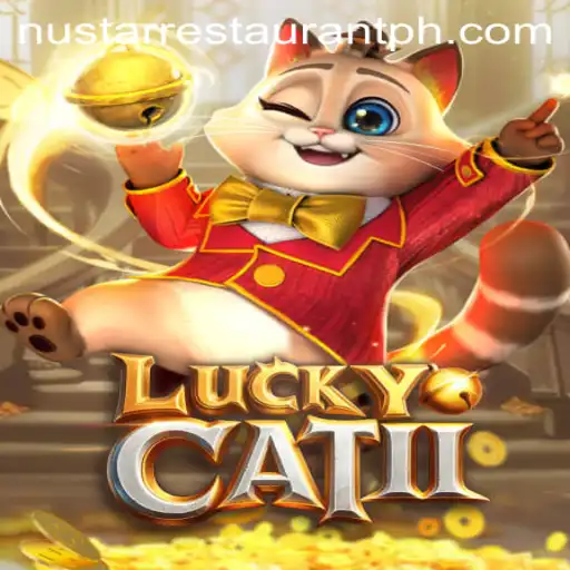 Dive into the Exciting Realm of LuckyCatII and its Culinary Connection with NuStar Restaurant