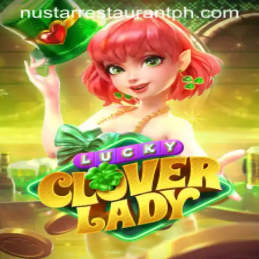 Discovering LuckyCloverLady: A Delightful Adventure into the World of Gaming and Gastronomy