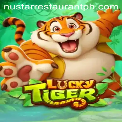 Exploring the Exciting World of LuckyTiger: A Game of Fortune and Strategy