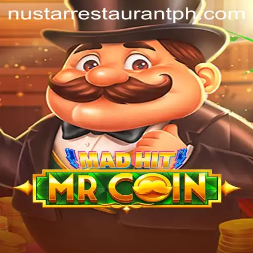MadHitMrCoin: The Exciting World of Virtual Adventures