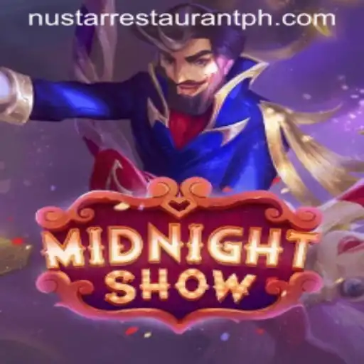The MidnightShow: A Captivating Gaming Experience Amidst Changing Times