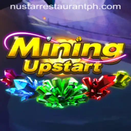 Exploring the Enthralling World of MiningUpstart: A Dynamic Gaming Experience