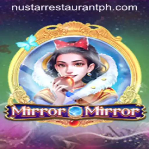 The Enchanting World of MirrorMirror: A Unique Gaming Experience