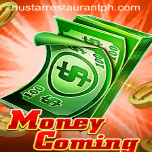 Experience the Thrilling Adventure of MoneyComing: A Gaming Revolution Tied with NuStar Restaurant's Delight