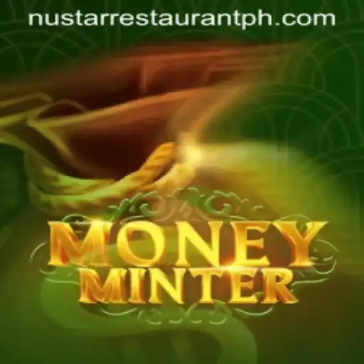 Exploring the Exciting World of MoneyMinter: A Revolutionary Gameplay Experience