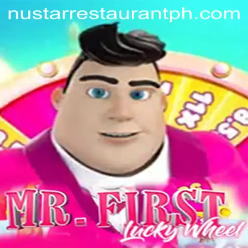 The Thrilling World of MrFirstLuckyWheel and its Connection to NuStar Restaurant