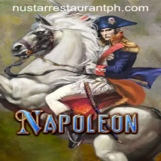 Exploring the Strategic Card Game: Napoleon and Its Culinary Connection with Nustar Restaurant